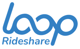 Loop Logo