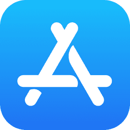 Loop Logo